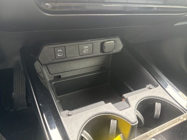 2023 Toyota Prius XLE