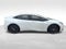2023 Toyota Prius XLE