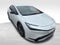 2023 Toyota Prius XLE