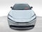 2023 Toyota Prius XLE