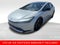2025 Toyota Prius Plug-In Hybrid XSE Premium
