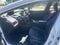 2025 Toyota Prius Plug-In Hybrid XSE Premium