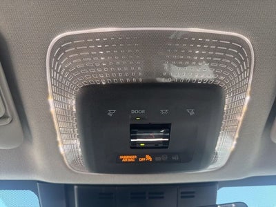 2025 Toyota Prius Plug-In Hybrid XSE Premium