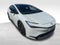 2025 Toyota Prius Plug-In Hybrid XSE Premium