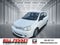 2005 Toyota Echo Base