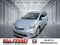 2013 Toyota Prius v Three