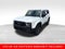 2024 Toyota Land Cruiser 1958