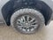 2024 Toyota Land Cruiser 1958