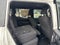 2024 Toyota Land Cruiser 1958