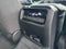 2024 Toyota Land Cruiser 1958