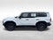 2024 Toyota Land Cruiser 1958