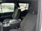 2024 Toyota Land Cruiser 1958