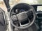 2024 Toyota Land Cruiser 1958