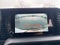 2024 Toyota Land Cruiser 1958