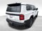 2024 Toyota Land Cruiser 1958