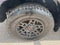 2021 Toyota 4Runner TRD Off-Road Premium