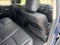 2021 Toyota 4Runner TRD Off-Road Premium