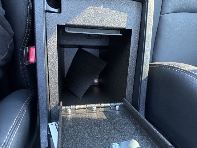 2023 Toyota 4Runner 40th Anniversary Special Edition