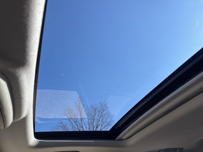 2023 Toyota 4Runner 40th Anniversary Special Edition