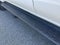 2025 Toyota 4Runner i-FORCE MAX Hybrid TRD Off Road Premium