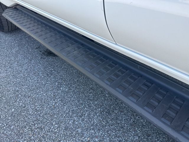 2025 Toyota 4Runner i-FORCE MAX Hybrid TRD Off Road Premium
