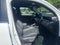 2025 Toyota 4Runner i-FORCE MAX Hybrid TRD Off Road Premium