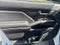 2025 Toyota 4Runner i-FORCE MAX Hybrid TRD Off Road Premium