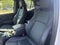 2025 Toyota 4Runner i-FORCE MAX Hybrid TRD Off Road Premium