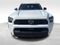 2025 Toyota 4Runner i-FORCE MAX Hybrid TRD Off Road Premium