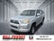 2012 Toyota 4Runner SR5