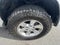 2012 Toyota 4Runner SR5