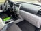 2012 Toyota 4Runner SR5