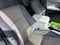 2012 Toyota 4Runner SR5