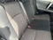 2012 Toyota 4Runner SR5