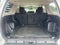 2012 Toyota 4Runner SR5