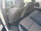 2012 Toyota 4Runner SR5