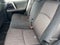 2012 Toyota 4Runner SR5