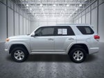 2012 Toyota 4Runner SR5