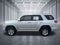 2012 Toyota 4Runner SR5