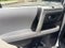 2012 Toyota 4Runner SR5