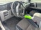 2012 Toyota 4Runner SR5