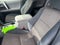 2012 Toyota 4Runner SR5