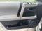 2012 Toyota 4Runner SR5