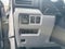 2012 Toyota 4Runner SR5