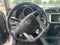 2012 Toyota 4Runner SR5