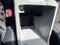 2012 Toyota 4Runner SR5
