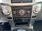 2012 Toyota 4Runner SR5