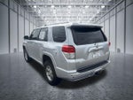 2012 Toyota 4Runner SR5