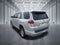 2012 Toyota 4Runner SR5