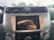 2012 Toyota 4Runner SR5